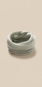 Cashmere Neck Warmer