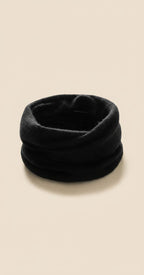 Cashmere Neck Warmer