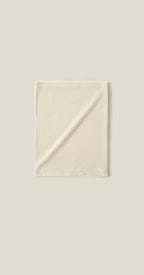 Paisley Knit Neck Warmer