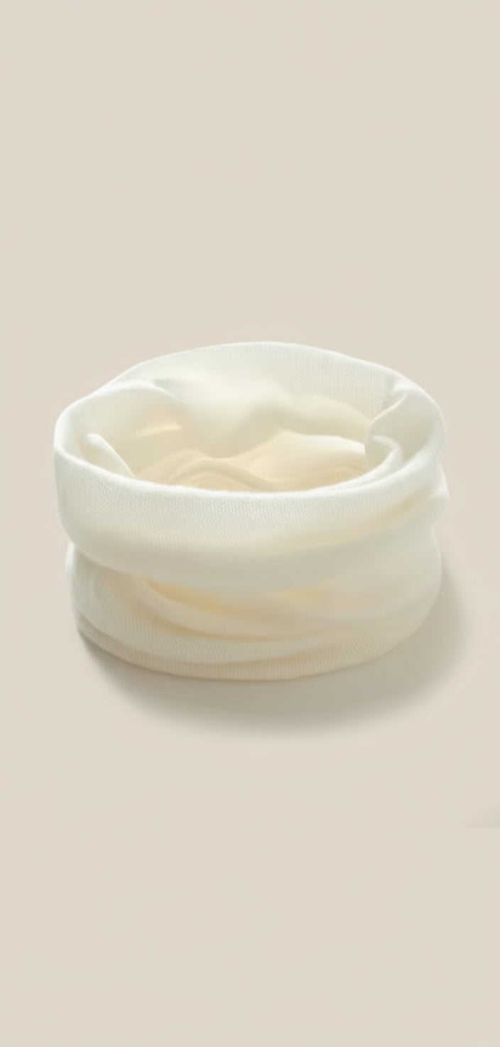 Cashmere Neck Warmer