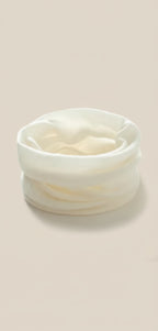 Cashmere Neck Warmer