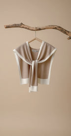 The Embrace Knit Drape