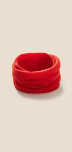 Cashmere Neck Warmer